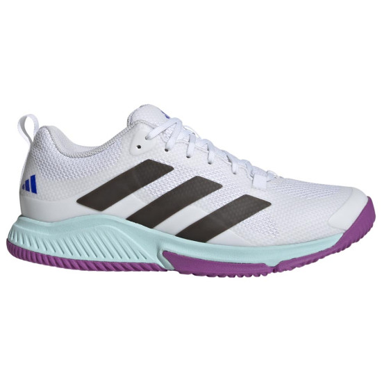 Adidas Court Team 2.0 W